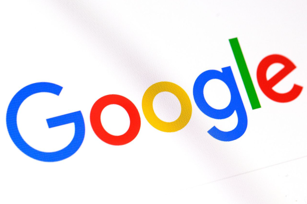 Google 账号被暂停怎么办？
