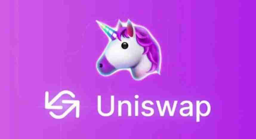 下载Uniswap安卓手机版的方法
