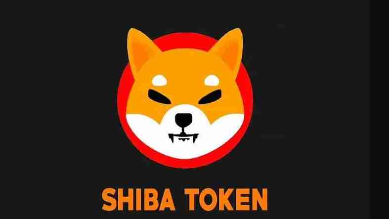 shib币是什么?shib币发行量和上架交易平台一览
