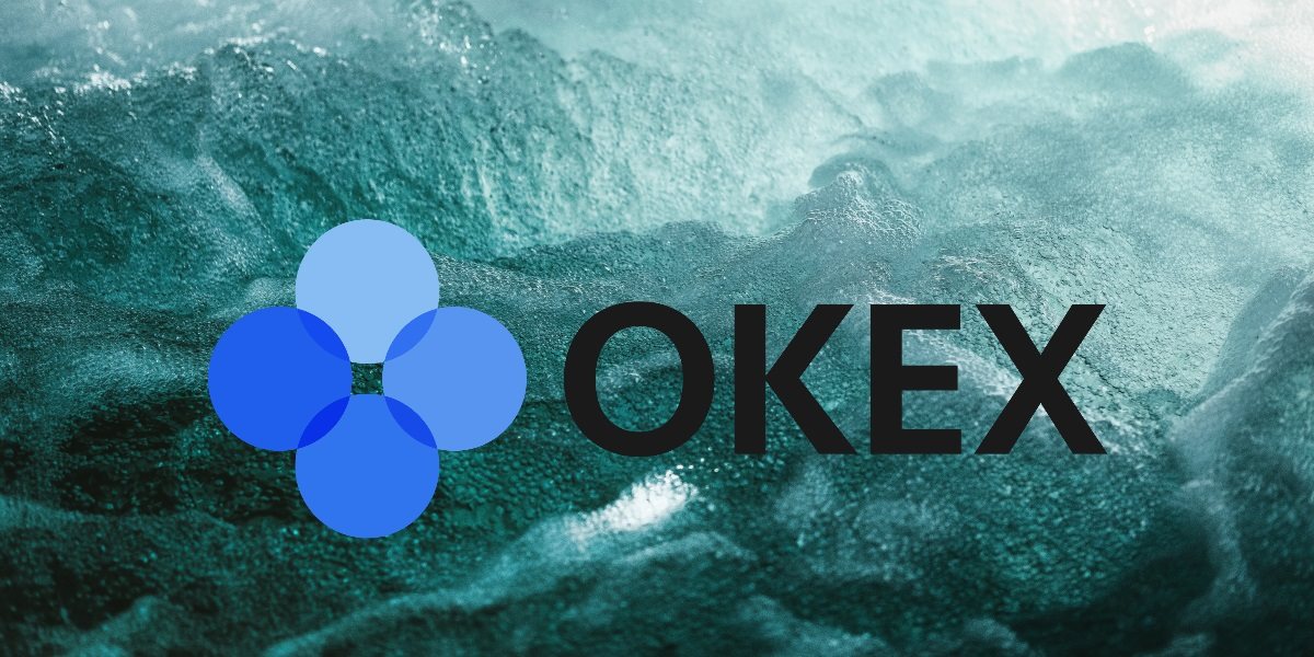 什么是‌OKX交易平台及优缺点分析