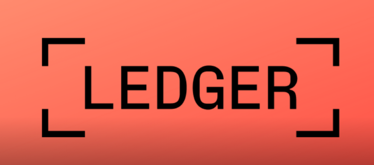 如何下载Ledger安卓手机版？