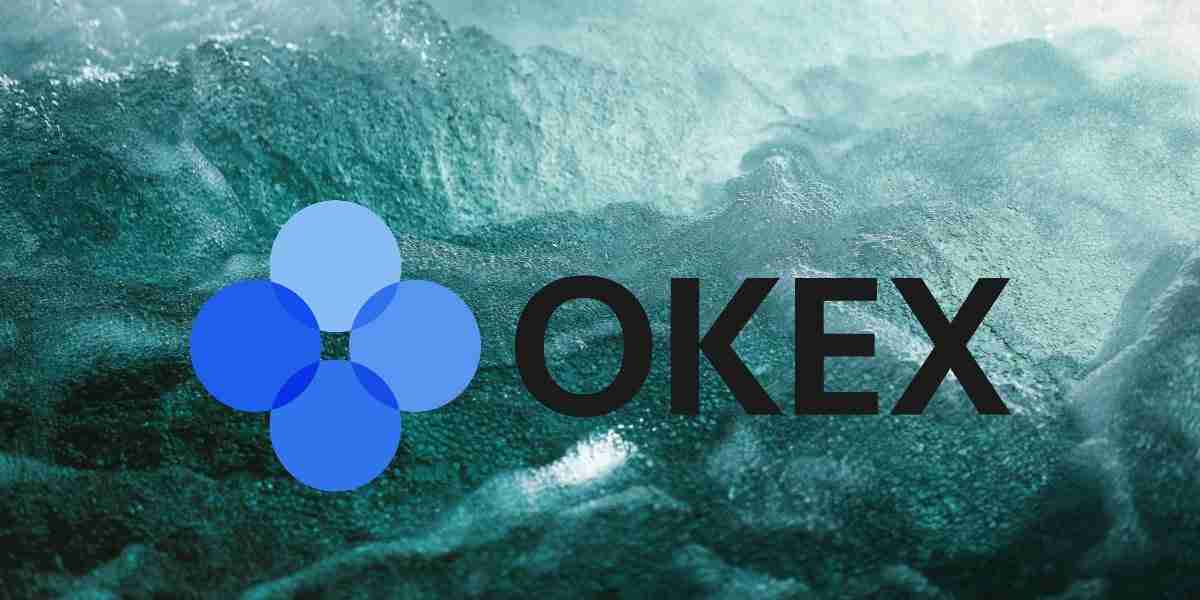 如何注册OKX账号方法_OKX交易所账号注册指南