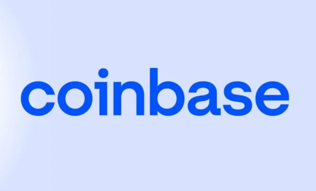 最新coinbase交易所登录入口分享