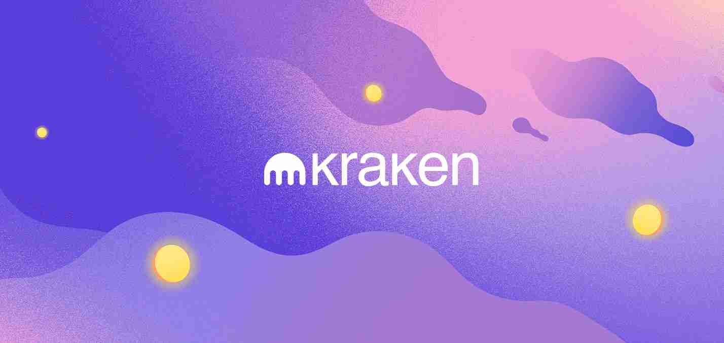 使用支付宝在Kraken交易所购买U的方法和风险