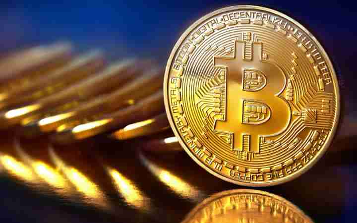 比特币剩余数量还可以挖多少年？具体剩余时间介绍