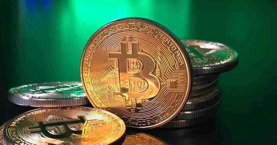 比特币为什么使用 PoW？