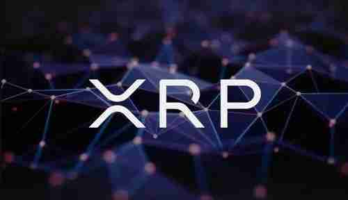 xrp币市值多少？xrp币目前总市值介绍