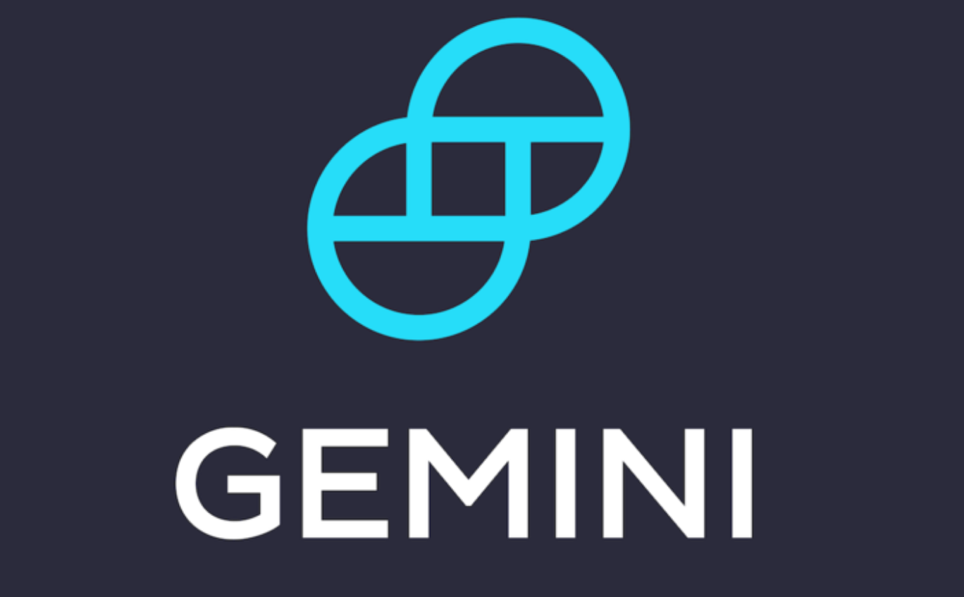 如何在Gemini交易所出售U币获利