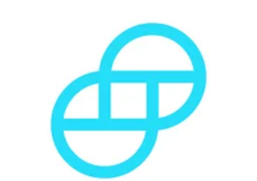 Gemini交易所的注册、充值和提现步骤