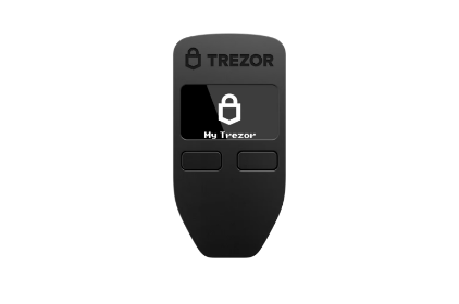 TREZOR中国如何注册及注意事项_TREZOR平台中国如何注册及注意事项