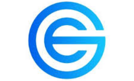 CoinEgg交易所官方网址在哪里