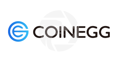 CoinEgg交易所注册账号要怎么搞？安全吗？