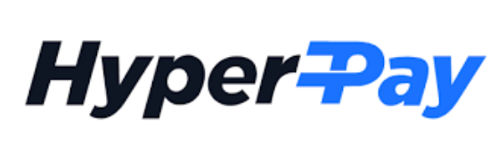如何在苹果手机上下载和使用HyperPay教程