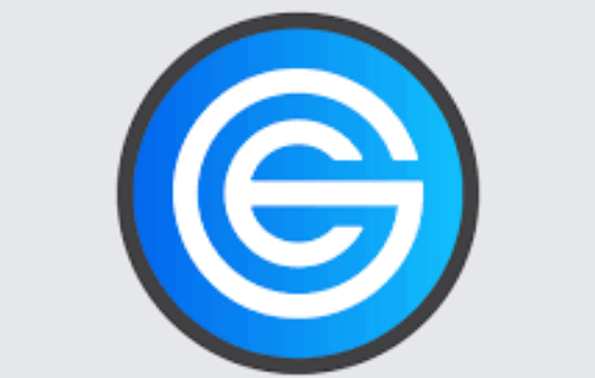 CoinEgg手机客户端在哪下载_CoinEgg手机客户端下载地址分享