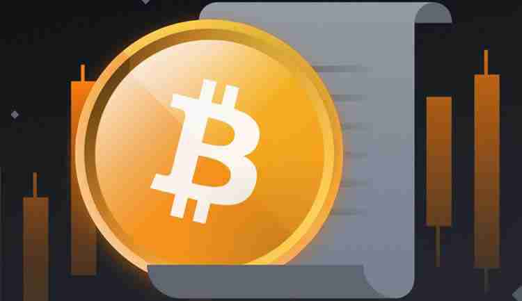 比特币合约持仓多久可以卖出?比特币合约怎么玩?