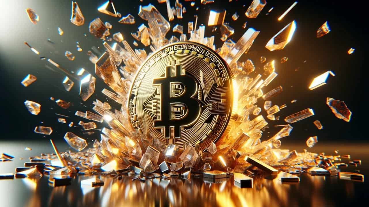 币圈2025年十大数字货币交易app排行榜名单