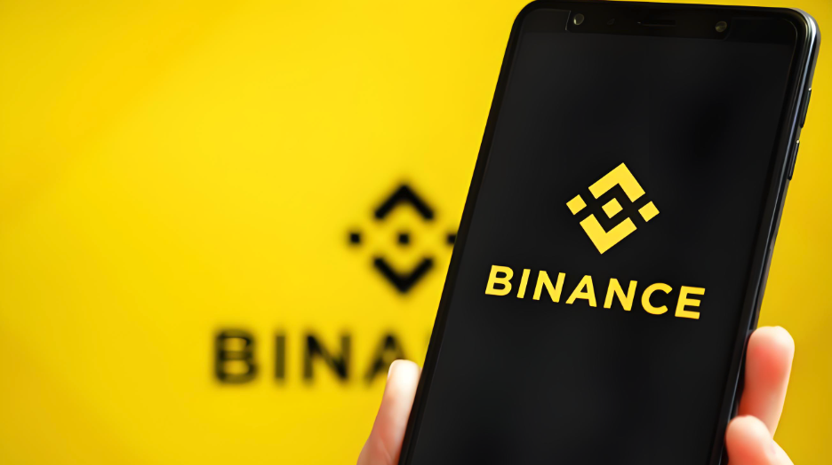 安币交易所app下载链接是什么 币安交易平台app链接分享