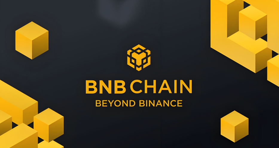币安官方网站是啥 币安Binance官网地址入口