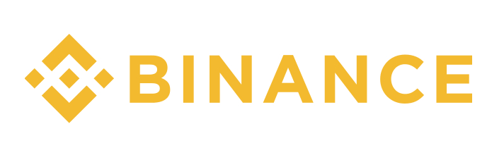币安binance官网中文入口地址最新