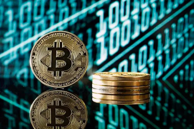 排名靠前的虚拟货币交易平台有哪些？2025最新虚拟币app前十排行榜