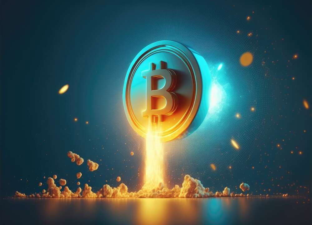 比特币交易风险大吗？全面解析比特币交易的潜在风险