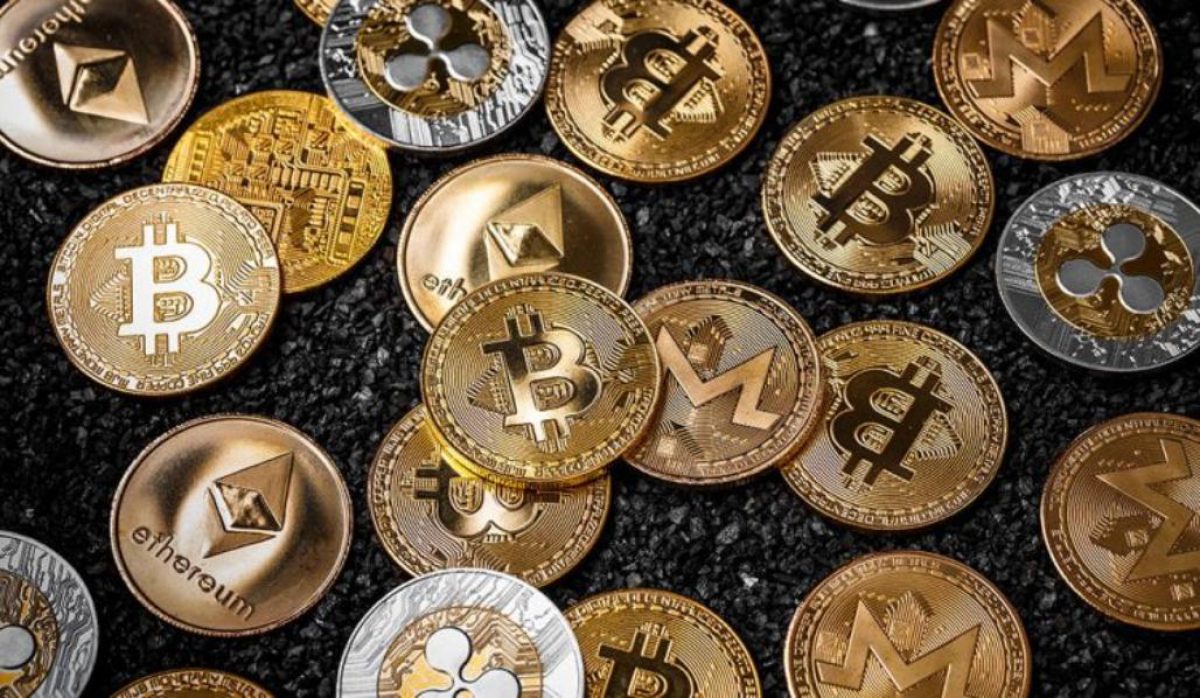 MEXC交易所官方网址最新入口