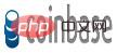 coinbase交易所