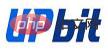 upbit交易所