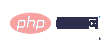 HTX交易所