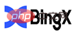 BingX加密货币交易所