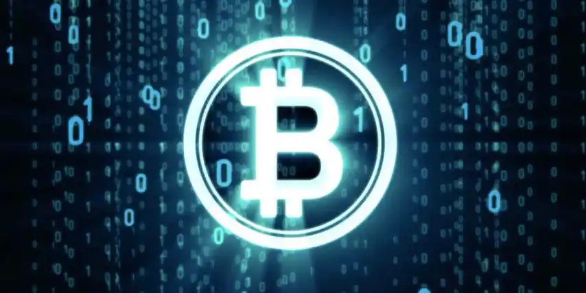 2025币圈看盘网站app哪个好?币圈高手免费看盘app推荐