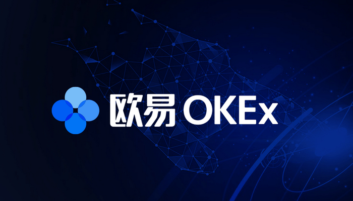 币安合约新手如何快速找到委托订单功能？