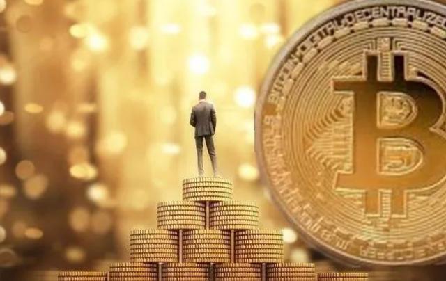 比特币诞生至今全部价格一览 BTC历史价格走势汇总整理(2025最新版)