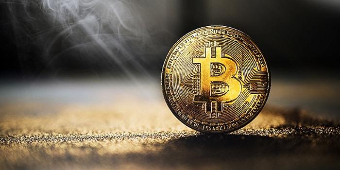比特币价格诞生至今汇总 BTC历史价格明细全部(2025年最新整理)