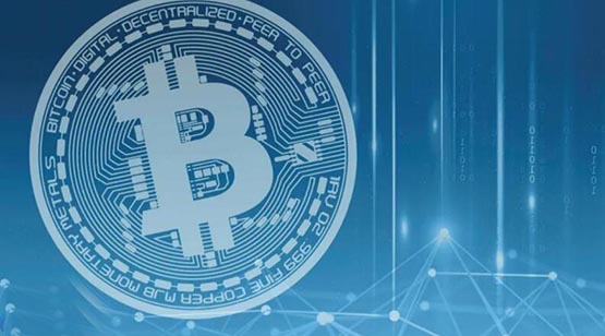 国外玩比特币app哪些好用 国外好用的比特币软件推荐