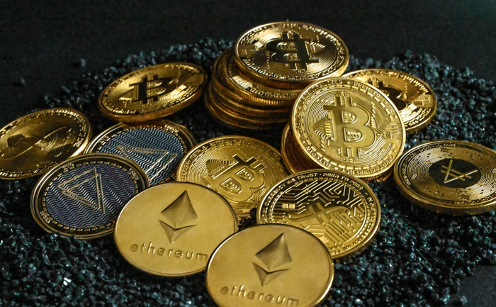 2025前十名币圈交易所有哪些?币圈十大交易所汇总一览