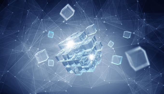 BICO币发行量是多少？全面解析BICO币总供应量