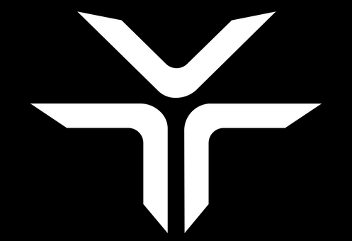 DEXE币怎么销毁_怎么销毁掉DEXE币