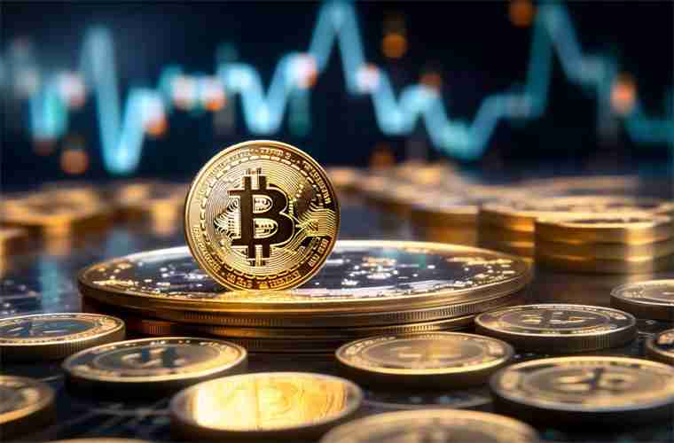 BTC是什么货币?BTC币是什么意思?