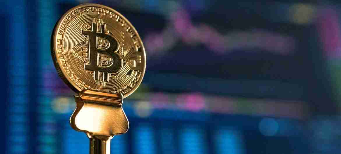 BTC币是什么币种？BTC币值得长期持有吗？BTC币前景如何？