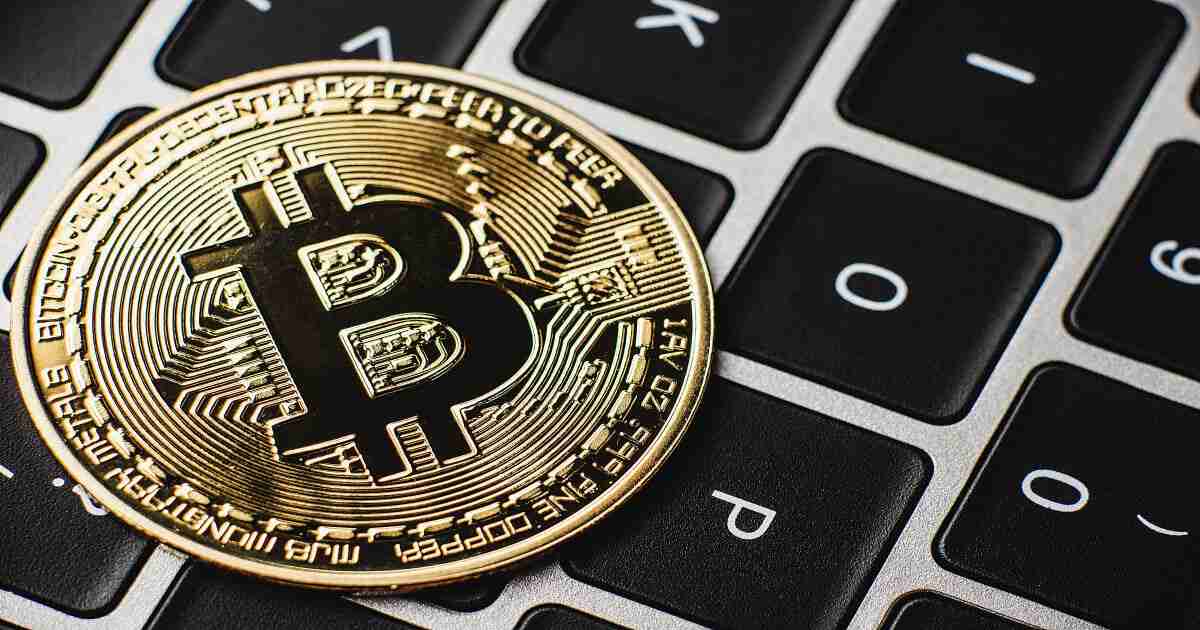 btc币有投资价值吗？一文读懂btc币未来前景怎么样