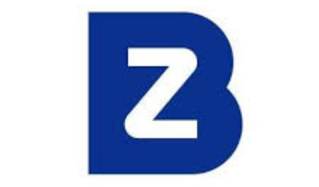Bit-Z交易所安卓版下载安装教程