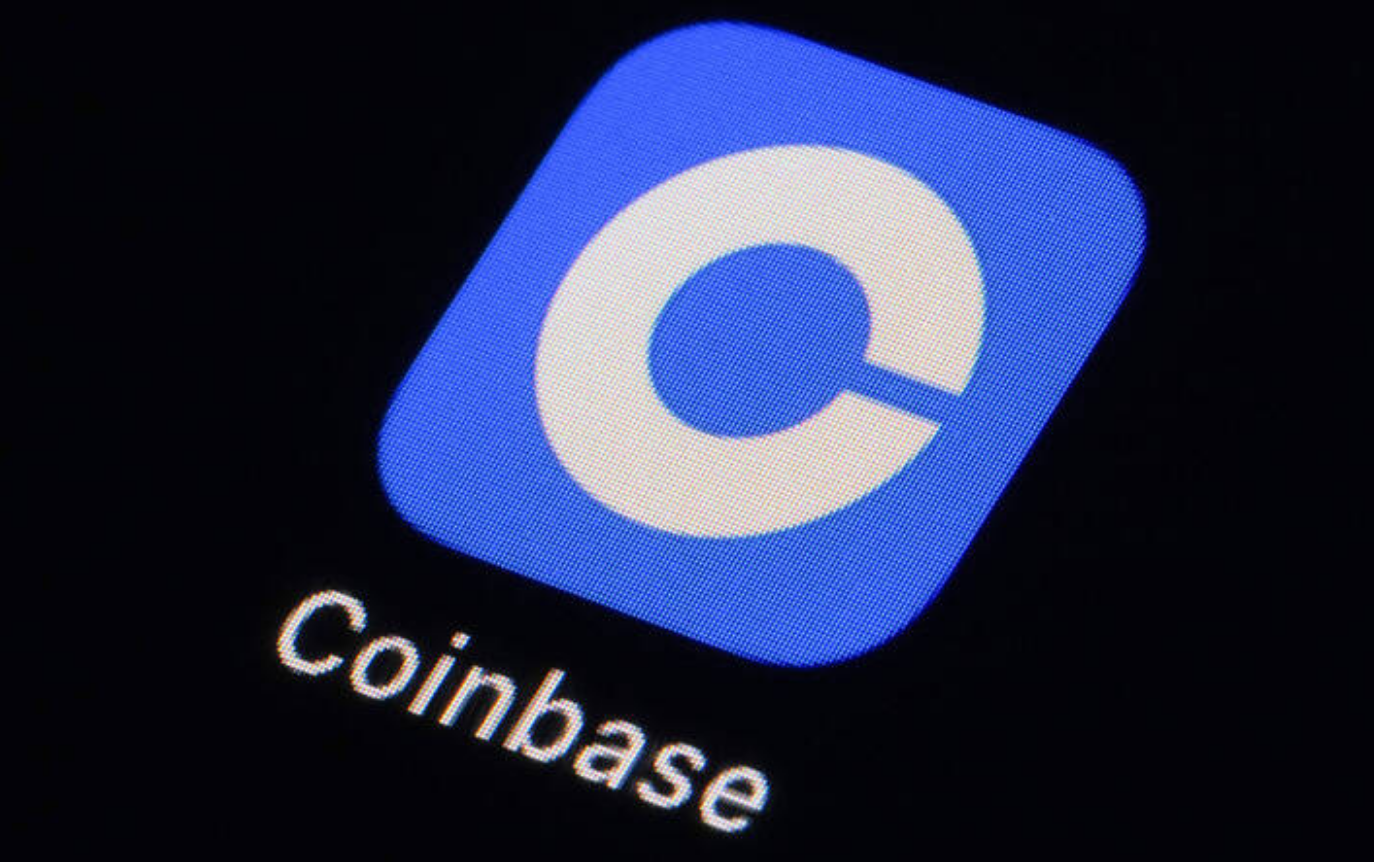 coinbase交易平台app下载指南2025