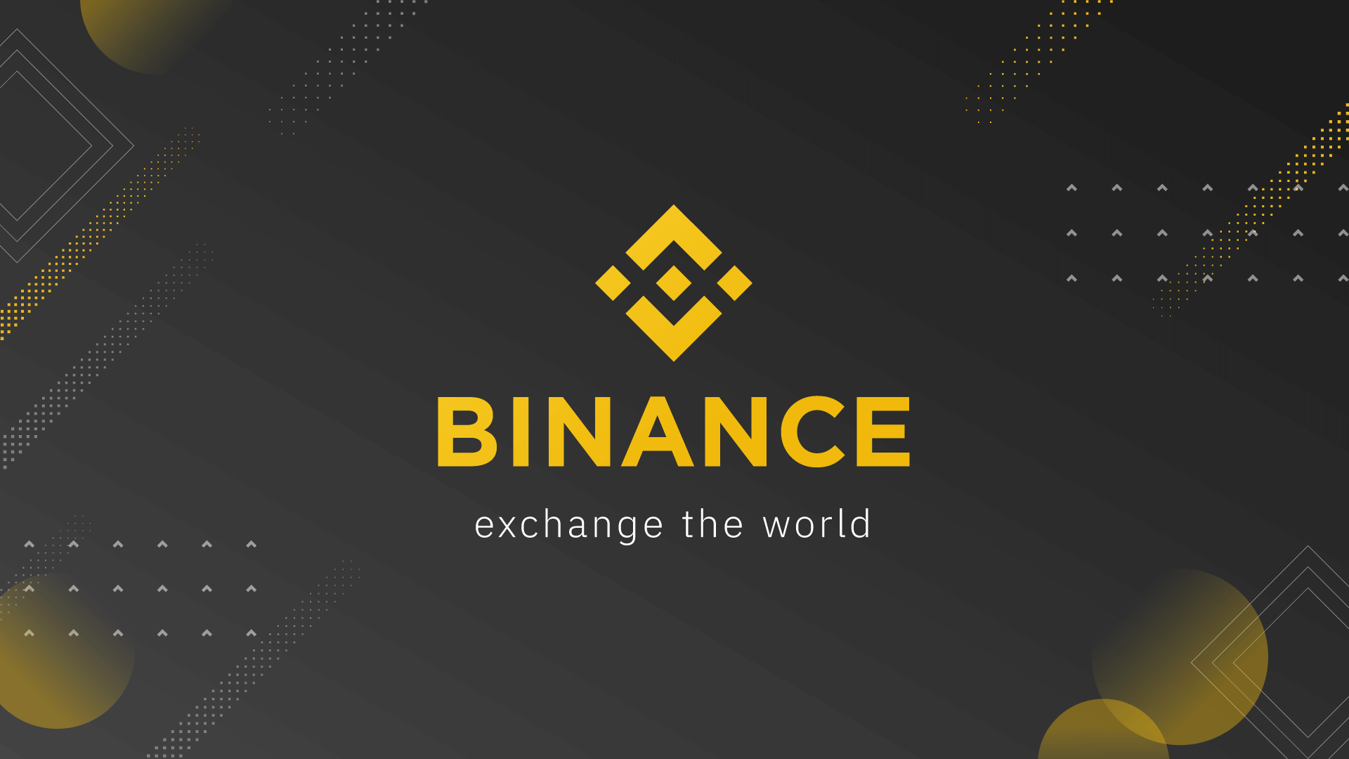 Binance交易所充值流程及注意事项