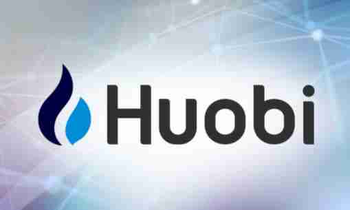 如何下载Huobi应用程序及使用方法