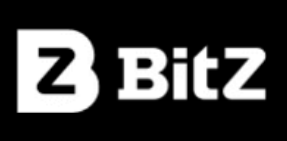 Bit-Z交易所官方网址在哪里可以进入手机可以直接打开官网吗