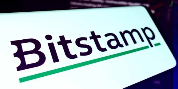 Bitstamp手机客户端在哪下载_Bitstamp手机客户端下载地址分享