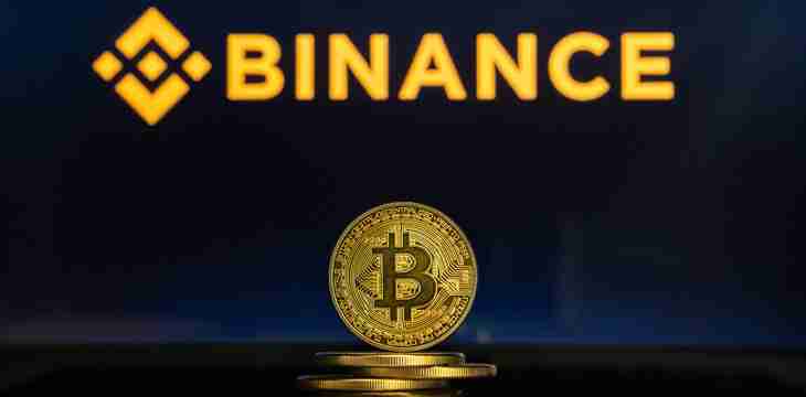Binance交易平台APP下载指南2025