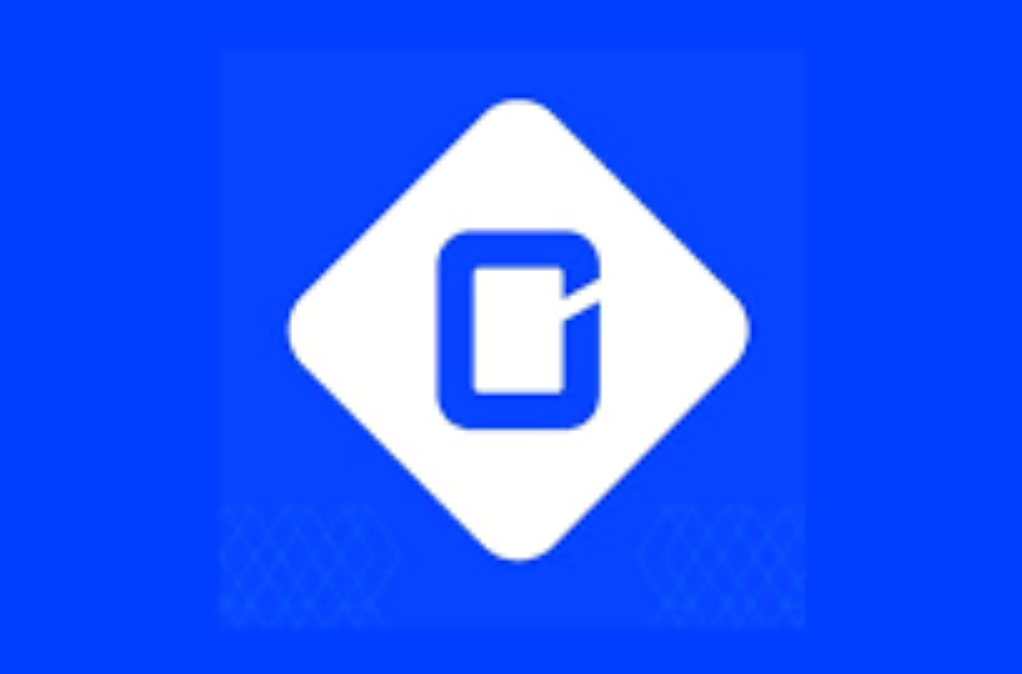 CoinBene(币本位)交易所充值流程及注意事项