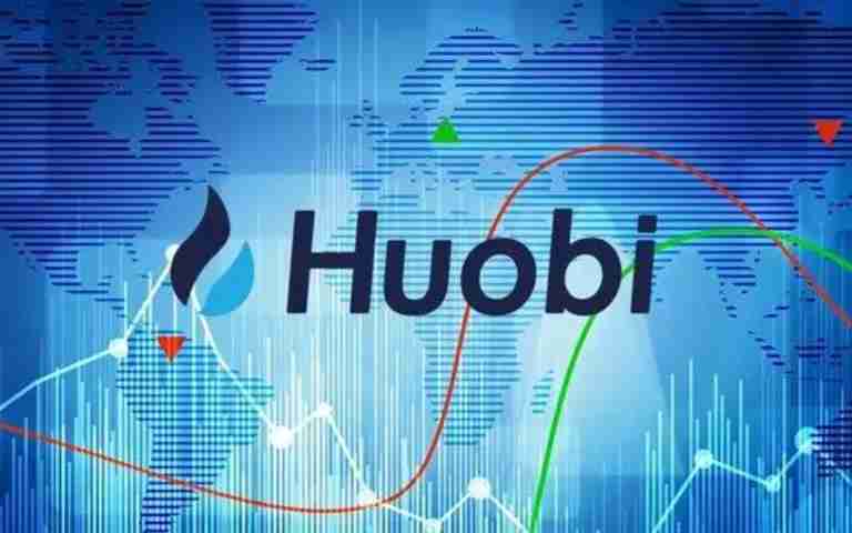 Huobi交易所使用指南2025_2025如何使用Huobi交易所？